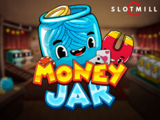 Bons casino review. MoPlay Oyna.76